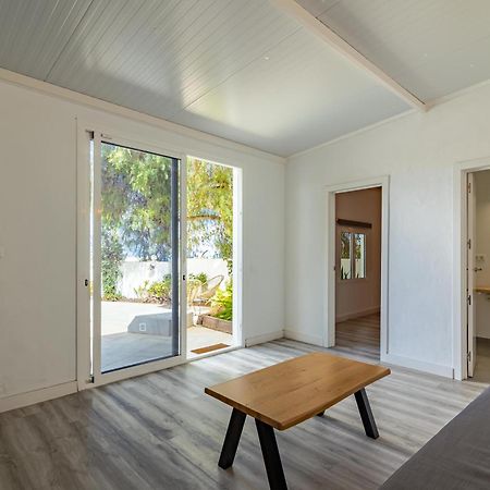 Lunatika House Vega de San Mateo Zewnętrze zdjęcie